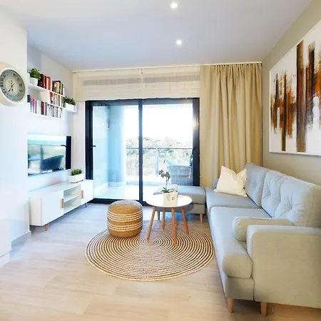 102 Dream Sea View Magic In La Mata La Mata (Torrevieja)