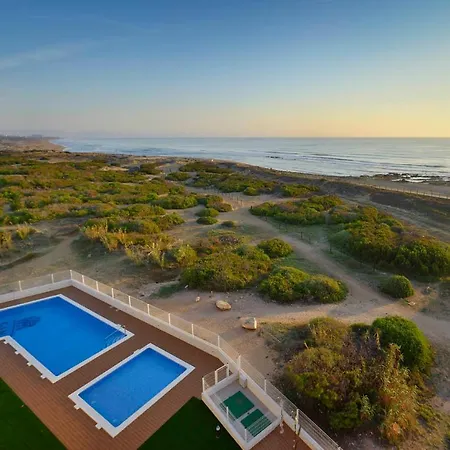 102 Dream Sea View Magic In La Mata Apartment La Mata (Torrevieja)