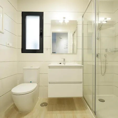102 Dream Sea View Magic In La Mata Apartment