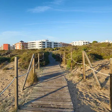 102 Dream Sea View Magic In La Mata *